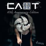 album image Кукла вуду 4EVER (10th Anniversary Edition)