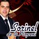 Sorinel de la Plopeni - Fata mamei ce ai vrea tu