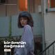 Hiss - Bir Ömrün Nəğməsi
