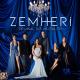 Ata Değirmenci - Zemheri