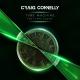 Craig Connelly feat. Tara Louise - - Time Machine (Paul Denton Extended Remix)