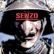 Senzo - Mikoto
