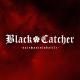 NateWantsToBattle - Black Catcher
