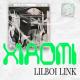 LilBoi Link, SUOB - Xiaomi