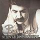 Burhan Çaçan - Kurşunlara Gelesin