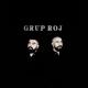 Ibrahim (051)-618-21-68 - Grup Roj Harun ft Yaver - Duydum Ki Bensiz Yarali Gibisin 2020