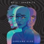 album image Someone Else Someone Else - Single