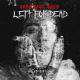 Unaverage Gang - Left for Dead