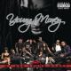 Young Money - She Is Gone