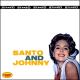 Santo & Johnny - Sleep Walk