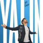 album image Ya Sabır Ya Sabır - Single