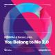 Bobina, Betsie Larkin - You Belong To Me 2.0