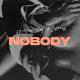 Gorgon City, DRAMA - Nobody