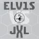 Elvis Presley - A Little Less Conversation
