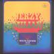 Jerzy Milian - Gacek
