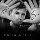 Benim kalbim🕊 - Mustafa Ceceli - Ki Sen  ( vk.com/kalbim_5)