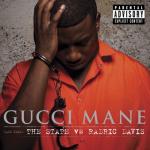 album image Sex in Crazy Places (feat. Bobby V, Nicki Minaj & Trina) The State vs. Radric Davis