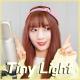Raon Lee - Tiny Light