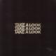 Boo Seeka - Take a Look