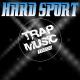 TimTaj - Topic - Hard Action Sport Trap