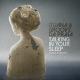 Groove Da Praia, Ituana - Talking in Your Sleep