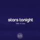 TIE - Stars Tonight