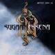 The Hu - Sugaan Essena