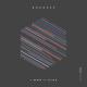 Roudeep-I Won't Stop (Original Mix) - I Won't Stop (Original Mix)