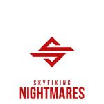 album image The Foxy Song Nightmares
