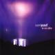 Sami Yusuf - The Cave of Hira