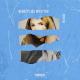 Kygo, Ed Sheeran, Avicii, Martin Garrix, The Chainsmokers, Dua Lipa Styles - Feeling Me