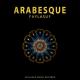 Faylasuf - Arabesque