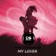 Omer Bukulmezoglu - My Lover (Original Mix)