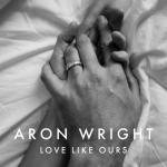 album image Love Like Ours Love Like Ours - Single