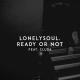 𝐭.𝐦𝐞.𝐝𝐩𝐦𝐦𝐮𝐳 - Fugees - Ready Or Not (lonelysoul. Remix)