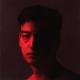 Joji - NITROUS