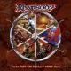 Rhapsody Of Fire - Land of Immortals (Live)