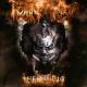 Rotting Christ - Enuma Elish