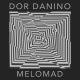 Dor Danino - Ciara