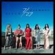 Fifth Harmony feat. Ty Dolla $ign - Work from Home