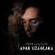 ROUSTAM - Apar uzaqlara
