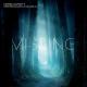 Herbie Garrett, Krister, Mayla Da Viola - Missing