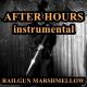 instrumentalstv.com - The Weeknd - After Hours (Instrumental)