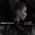 album image Ivre Ivre - Single