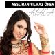Neslihan Yılmaz Ören - Türk Milletiyiz