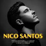 album image 7 Days Nico Santos