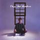 Alec Benjamin - Just Like You