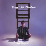 album image Just Like You These Two Windows