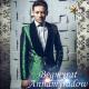 Begmyrat Annamyradow ( Dj Begga ) - Yurek Seni Yatlayar  [enayy.com]