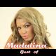 Madalina - Nainini naini